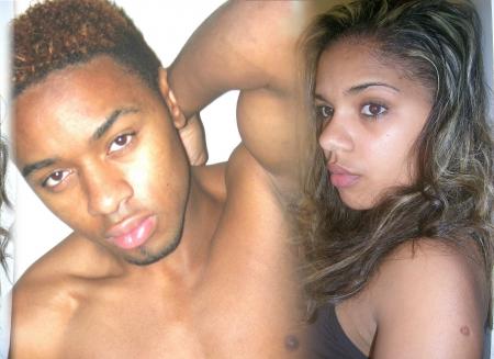 BRUNO ET MOI